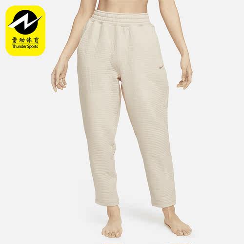 Nike/耐克女子休闲运动长裤