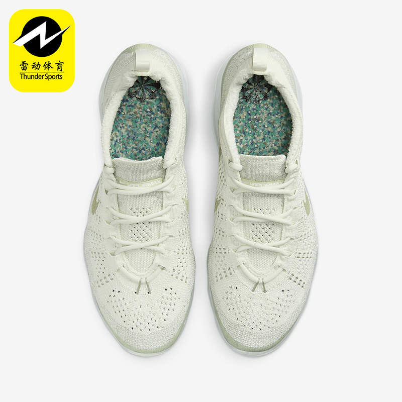 Nike/耐克男士透气运动鞋