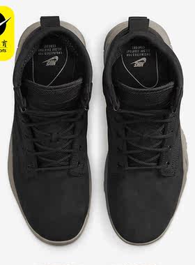 Nike/耐克正品SFB 6