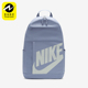 男女户外休闲运动双肩包DD0559 Elemental 494 耐克正品 Nike