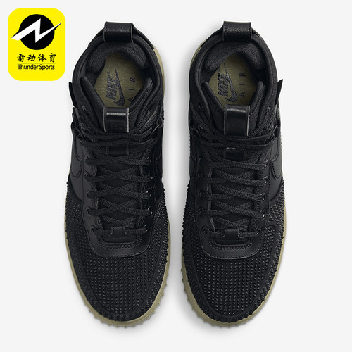 Nike/耐克男士高帮运动鞋