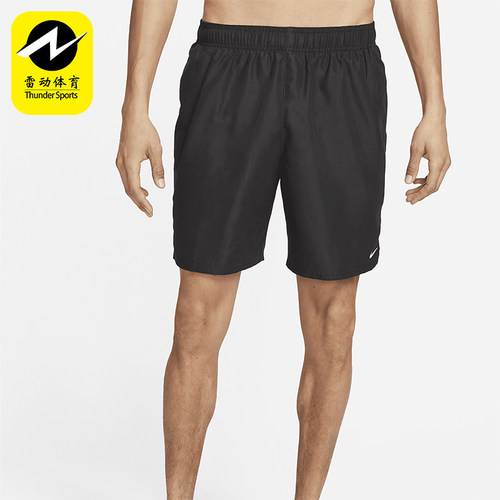 Nike/耐克男士休闲运动短裤