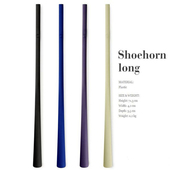 磁吸鞋 提鞋 拔子超长73cm家用鞋 拔加长老人孕妇穿鞋 器 抽鞋 mopa日式