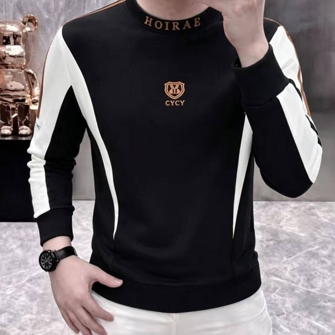 抖音2026春秋冬季同款轻奢服饰