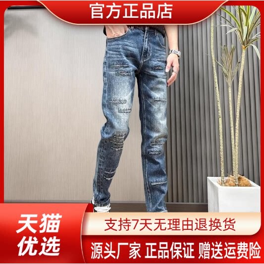 抖音2026春秋冬季同款轻奢服饰