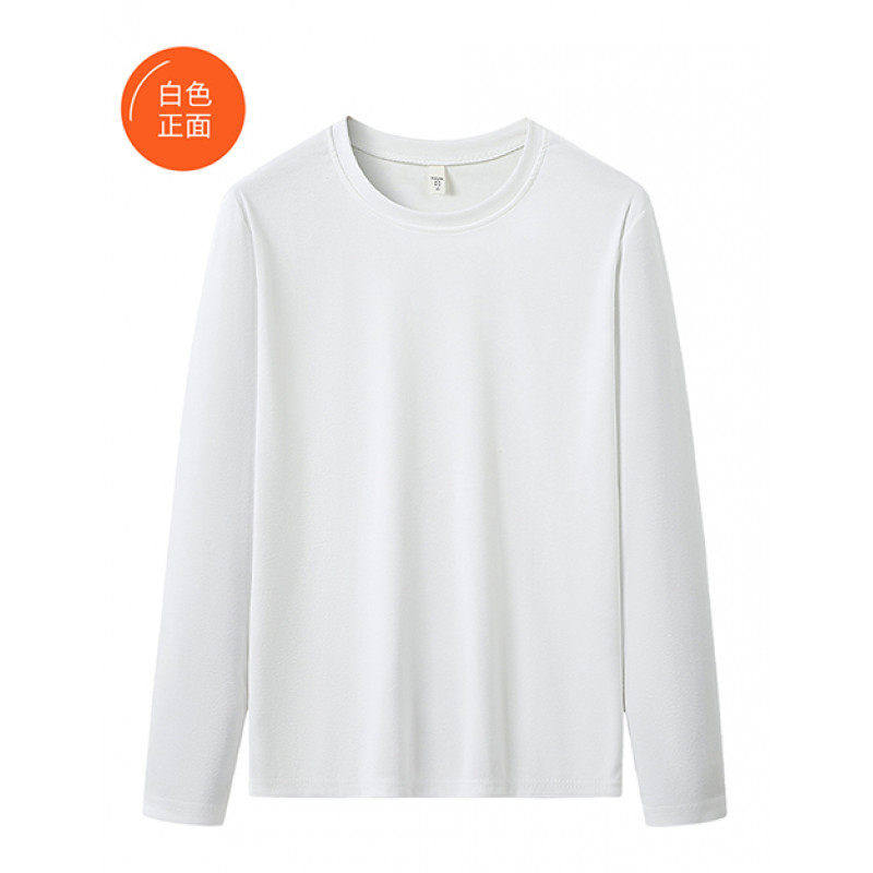 抖音2026春秋冬季同款轻奢服饰