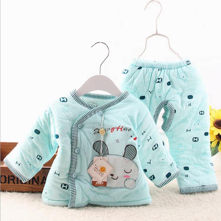 Coffret cadeau pour bébé - Ref 1963562 Image 3