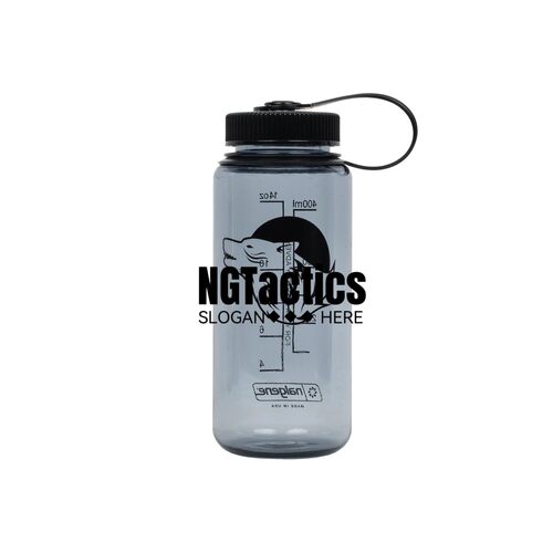 SPIRITUS SYSTEMS STomahawk 运动水壶健身水杯太空杯1000ml