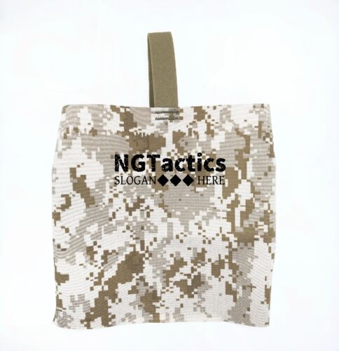 NGTactics gears prisoner mask 面罩  seals Devgru 海豹爱用