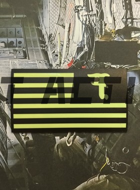 Forward observations group 反