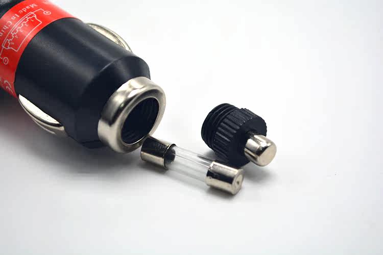 chargeur 1A - Ref 1298010 Image 3