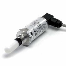 英国密析尔michell 原装露点仪EA2-TX-100