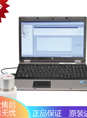 瑞士罗卓尼克进口水活性 HC2-AW 水活性探头AW Quick专业快速测量