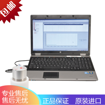 瑞士罗卓尼克进口水活性 HC2-AW 水活性探头AW Quick专业快速测量