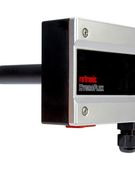 瑞士罗卓尼克HF120-FB1XX1XX温湿度变送器