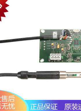 瑞士Rotronic 罗卓尼克 XB32替代H290D试验箱专用高温湿环境测量