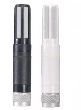 瑞士罗卓尼克RotronicHC2系列标准温湿度探头HC2-S温湿度传感器