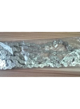 捷安特山地自行车XTC800 XTC860 ATX777链条 10速30速通用链条