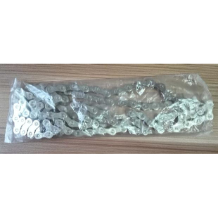 捷安特山地自行车XTC800 XTC860 ATX777链条 10速30速通用链条