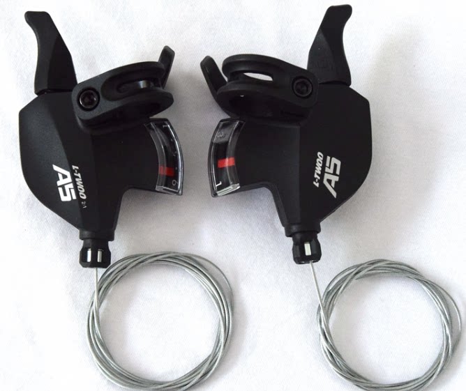 XDS喜德盛英雄300 500 600 700逐日 660英雄310指拨 21速24速27速