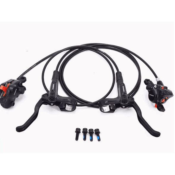 捷安特ATX750 777 790..850..830 山地自行车油刹器 油压刹车,自行车/骑行装备/零配件,自行车刹车装置,淘宝优惠券,粉丝福利购,淘宝优惠卷