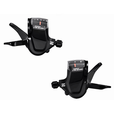 捷安特ATX777..830.890.27速