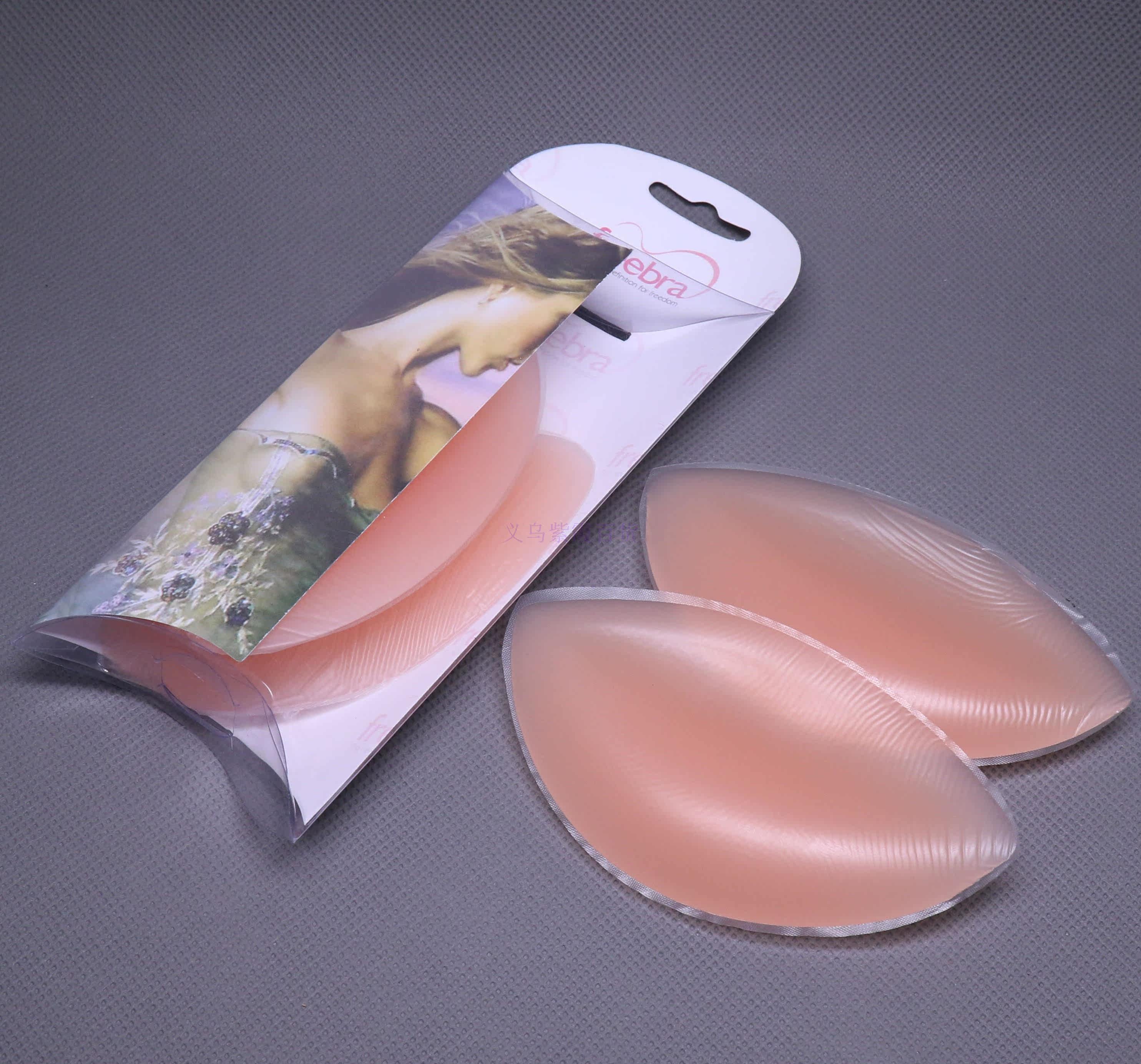 Coques pour soutien-gorge - Ref 810307 Image 3