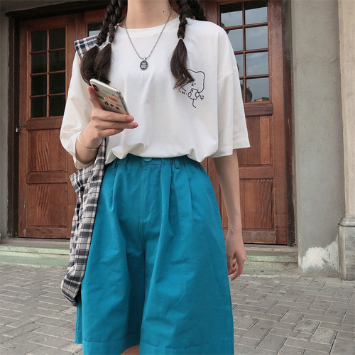 七色瑾 QSZ7832 整款下架 七色瑾 QSZ7832 整款下架