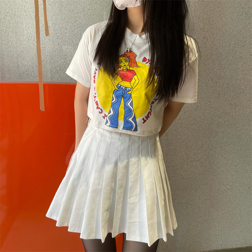 七色瑾 QSZ7833 整款下架 七色瑾 QSZ7833 整款下架