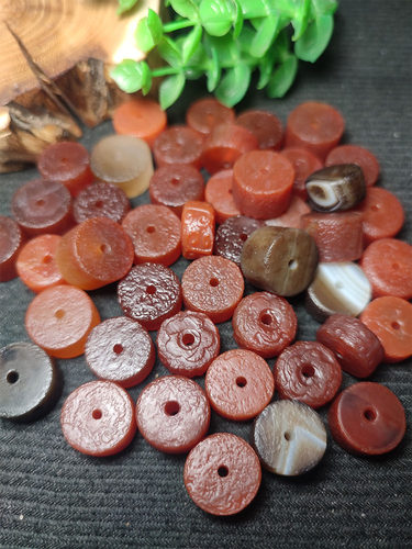 天然原矿保真优惠促销