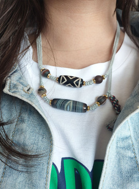 流行款式新奇优惠促销