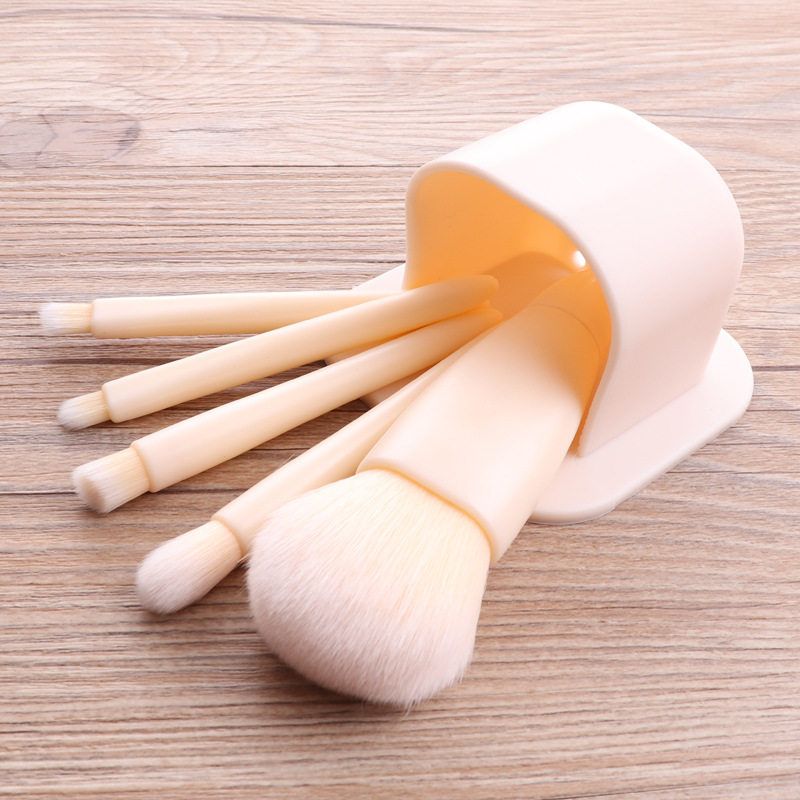 玛莉安3076硅胶面膜刷 化妆刷 硅胶收纳碗 眼影刷 鼻刷 套装刷子,彩妆/香水/美妆工具,化妆/美容工具,淘宝优惠券,粉丝福利购,淘宝优惠卷