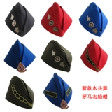 Новый спортивный танец совет на лодке