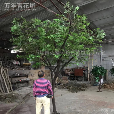 室内干景 价格 图片 淘宝天猫室内干景优惠商品大全 销量排行榜 虎窝淘