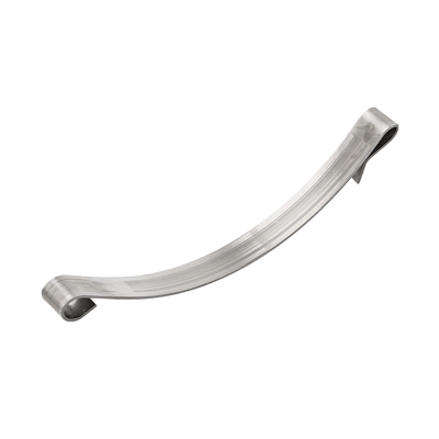 衣柜推拉门滑轮弹片浴室轮弹簧片