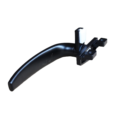 蒙莱奇平开配件老式窗户把手