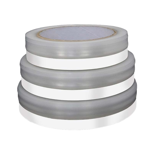 五层自粘门窗密封条隔音推拉窗户挡风胶条玻璃门缝门底防风保暖贴