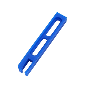 老式纱窗加高侧方卡扣防脱轨防掉扣金刚网纱窗护角保护套包角配件