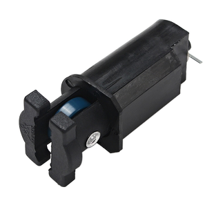 老款折叠门配件滑轮48型老式浴室门厨房间小折叠门配套玻璃门锁扣