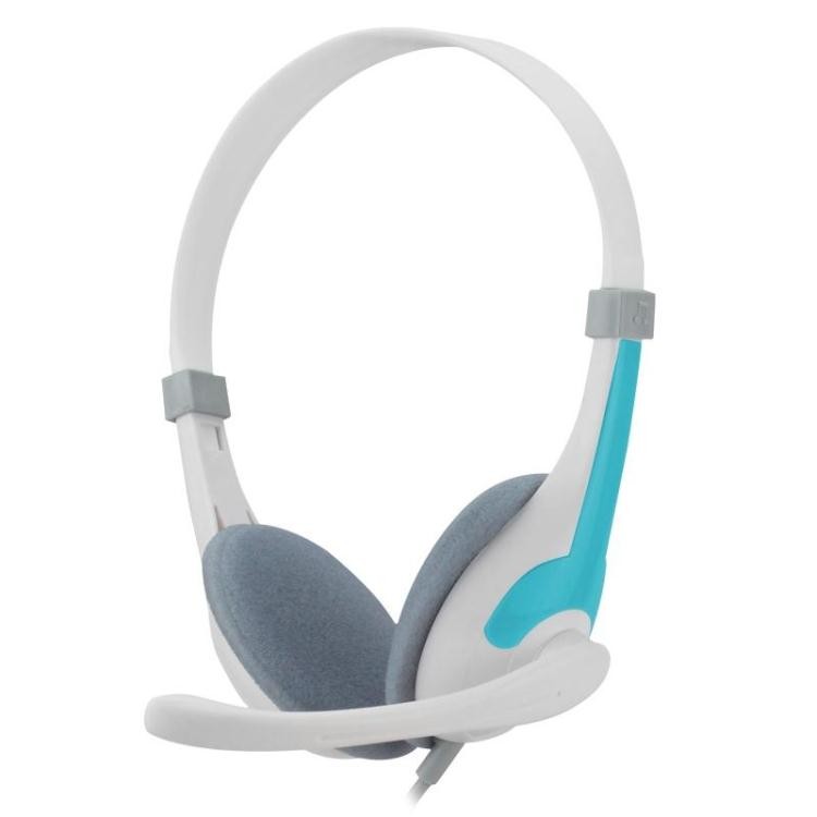 canleen/佳合 CT-635电脑耳麦头戴式游戏耳机带麦克风话筒潮3.5mm