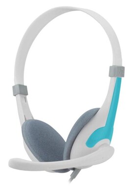 canleen/佳合 CT-635电脑耳麦头戴式游戏耳机带麦克风话筒潮3.5mm