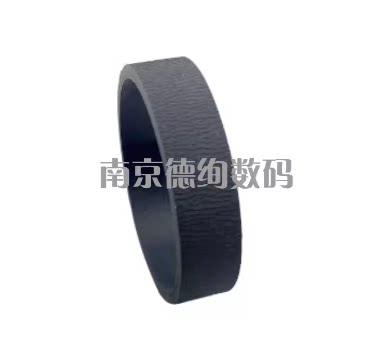 适用 爱普生 Epson L8050 L8058 L18058 18050 进纸器 搓纸轮 进纸轮 取纸滚轮 搓皮  喷墨打印机搓纸轮