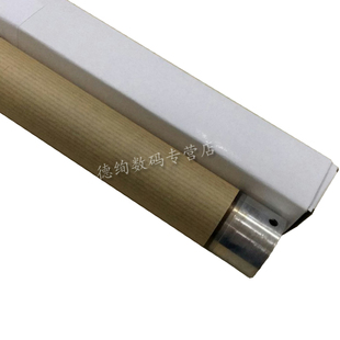 256 加热辊 定影上辊 M311 量大客户 夏普 2608 258 316 2658 适用 M318 3108 M261