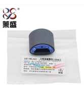 进纸轮 HP226DW 适用 莱盛 M202n 惠普 M225 M201纸盒搓纸轮 266DN M202DW