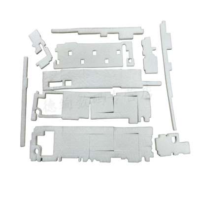 适用 佳能TS 8180 8280 8380 8220 8120 8580 8550 8660 8560 9020 9120 9180废墨垫 吸墨棉 废墨仓