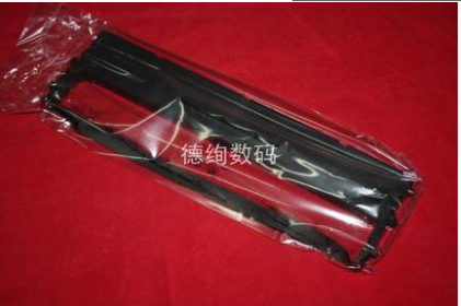 适用得实94D-5色带架框盒 DS200色带架DS7860色带 DS7830色带架 DS7840 DS7850色带架 CZ900色带架 94A-5色带