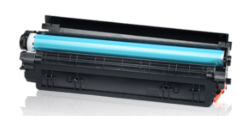 适用 337硒鼓 佳能mf215 mf226dn MF246dn打印机MF236n墨盒MF212w MF217w MF221d MF232w MF233n MF243d硒鼓