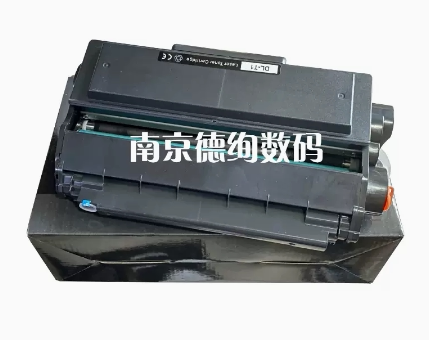 奔图全系列耗材粉盒硒鼓