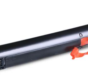 适用 npg32粉盒 佳能 ir1022 1024 1018 EXV18 g32硒鼓墨粉盒