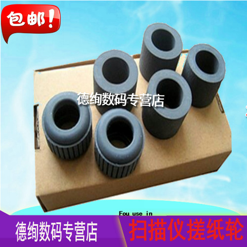 1套价格